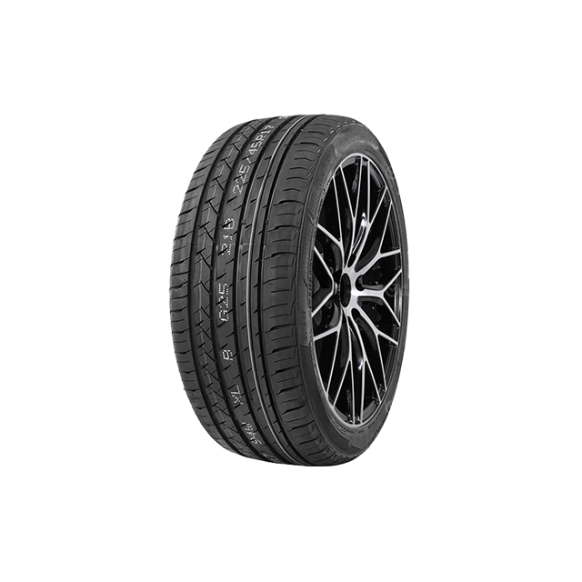 Sonix PRIME UHP 08 — Associated Tyres